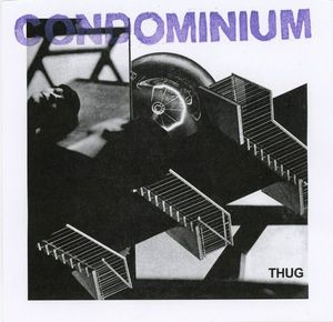 Condominium - Thug - 7